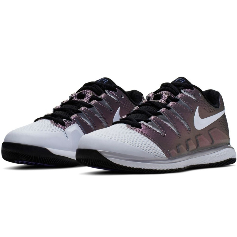Nike Women's Air Zoom Vapor X Tennis Shoes